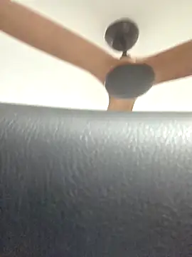 iamthepublickmasterbater online show from 11/26/25, 03:17