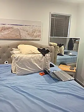 iamthepublickmasterbater online show from 02/16/26, 01:26