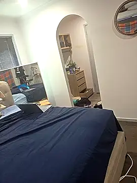 iamthepublickmasterbater online show from 03/17/26, 12:13