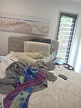 iamthepublickmasterbater online show from 04/09/26, 11:55