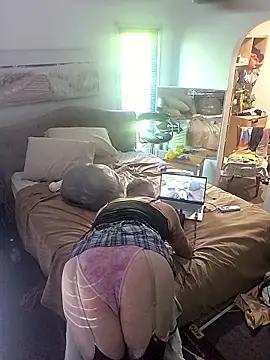 iamthepublickmasterbater online show from 01/14/26, 03:32