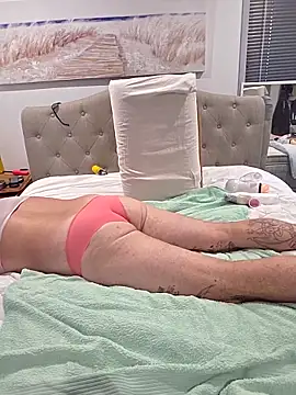 iamthepublickmasterbater online show from 02/01/26, 02:43