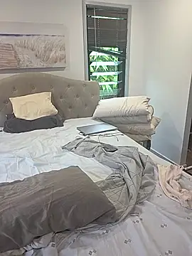 iamthepublickmasterbater online show from 02/12/26, 11:04