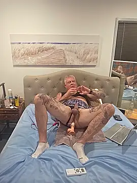 iamthepublickmasterbater online show from 03/03/26, 04:36