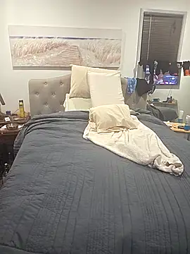 iamthepublickmasterbater online show from 02/18/26, 04:47