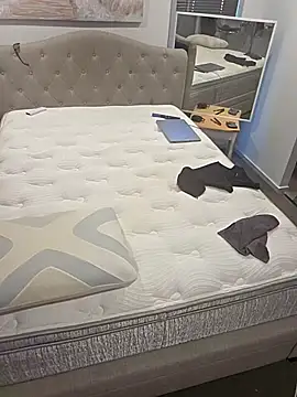 iamthepublickmasterbater online show from 02/05/26, 04:41