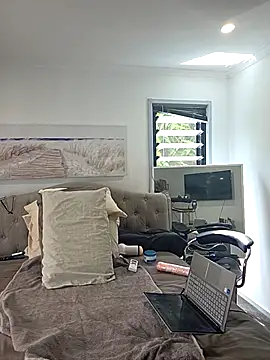 iamthepublickmasterbater online show from 02/10/26, 10:53