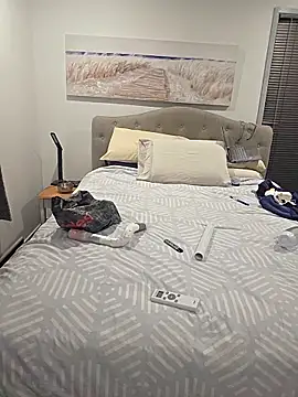 iamthepublickmasterbater online show from 04/07/26, 02:19