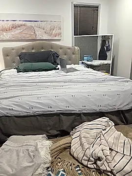 iamthepublickmasterbater online show from 12/15/25, 01:50