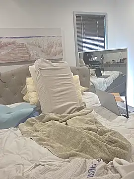 iamthepublickmasterbater online show from 02/03/26, 11:43