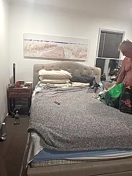 iamthepublickmasterbater online show from 03/24/26, 02:39