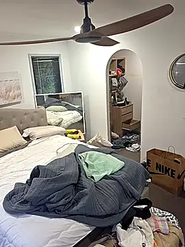 iamthepublickmasterbater online show from 01/11/26, 06:42