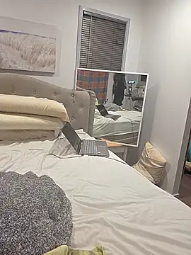 iamthepublickmasterbater online show from 03/15/26, 02:35