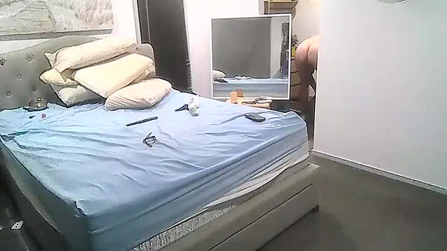 iamthepublickmasterbater online show from 03/26/26, 04:05