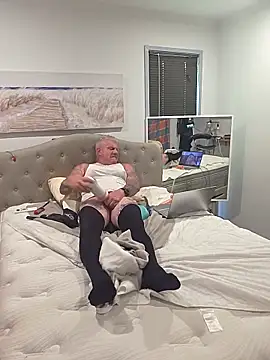 iamthepublickmasterbater online show from 03/16/26, 02:41