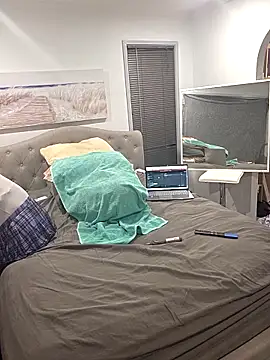 iamthepublickmasterbater online show from 12/03/25, 03:55