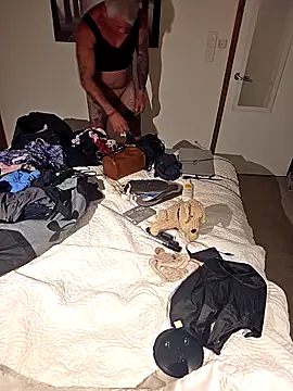 iamthepublickmasterbater online show from 12/23/25, 12:11