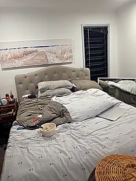 iamthepublickmasterbater online show from 03/31/26, 06:32