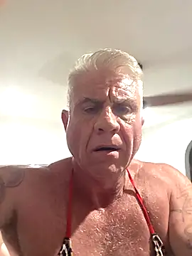 iamthepublickmasterbater online show from 12/05/25, 04:05