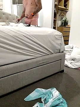 iamthepublickmasterbater online show from 09/18/25, 04:37