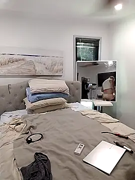 iamthepublickmasterbater online show from 10/12/25, 02:46