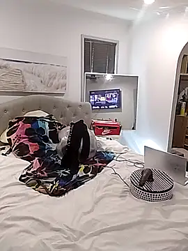 iamthepublickmasterbater online show from 10/19/25, 10:34