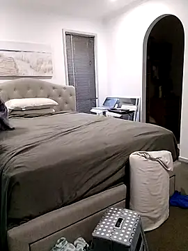 iamthepublickmasterbater online show from 10/26/25, 02:34