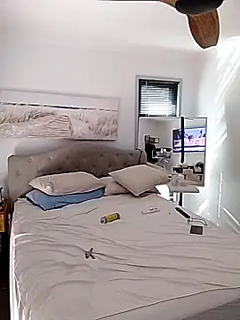 iamthepublickmasterbater online show from 10/07/25, 11:06