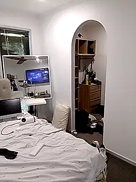 iamthepublickmasterbater online show from 10/15/25, 04:11