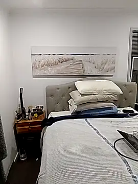 iamthepublickmasterbater online show from 10/30/25, 12:36