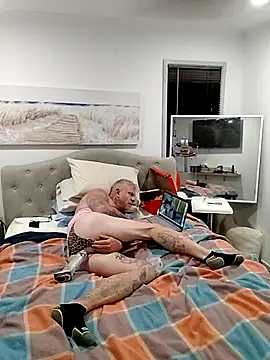 iamthepublickmasterbater online show from 11/03/25, 02:31