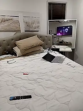 iamthepublickmasterbater online show from 09/24/25, 05:08