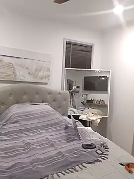 iamthepublickmasterbater online show from 10/02/25, 11:35