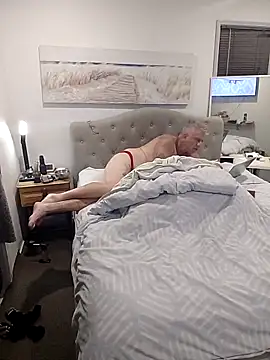 iamthepublickmasterbater online show from 11/14/25, 04:10