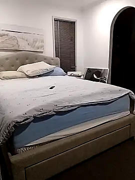 iamthepublickmasterbater online show from 11/05/25, 03:26