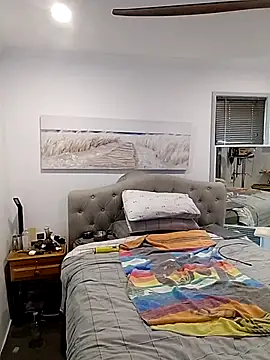 iamthepublickmasterbater online show from 09/10/25, 01:15