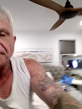 iamthepublickmasterbater online show from 09/14/25, 08:53