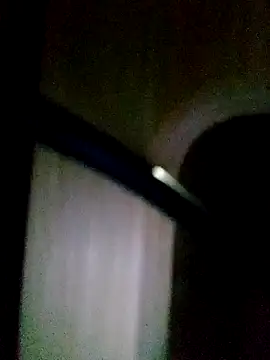 iamthepublickmasterbater online show from 11/14/25, 04:05