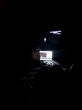 iamthepublickmasterbater online show from 10/24/25, 02:16