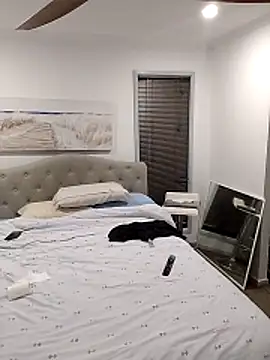 iamthepublickmasterbater online show from 11/06/25, 02:43