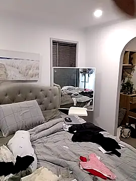 iamthepublickmasterbater online show from 09/14/25, 08:48