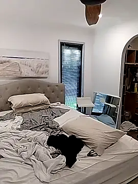 iamthepublickmasterbater online show from 10/08/25, 09:48