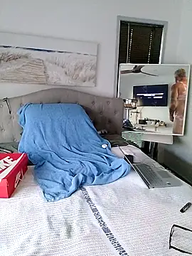 iamthepublickmasterbater online show from 09/28/25, 06:42