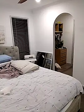 iamthepublickmasterbater online show from 11/08/25, 11:25