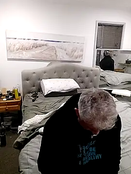 iamthepublickmasterbater online show from 09/08/25, 05:01