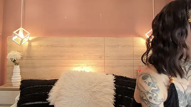 aa lunit online show from 12/02/25, 01:35