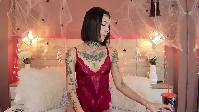 aa lunit online show from 10/30/25, 01:42