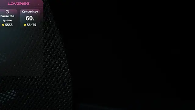 NidhiChandra online show from 02/18/26, 05:09