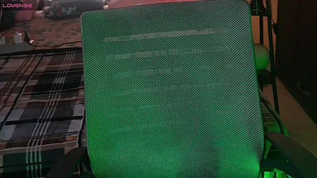 NidhiChandra online show from 12/04/25, 10:03