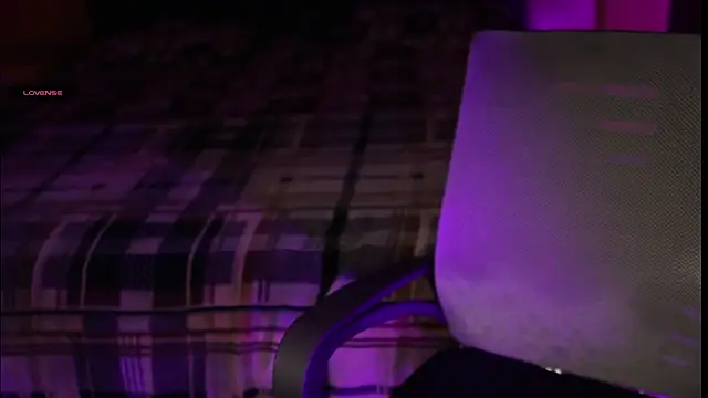 NidhiChandra online show from 10/03/25, 09:33